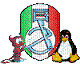 Benutzeravatar