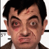Benutzeravatar