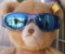 Benutzeravatar