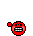 aerger.gif :aerger