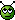 alien.gif :alien