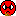 angry.gif :angry