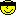 anonym.gif :anonym