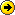 arrow.gif :arrow
