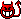 bgdev.gif :bgdev