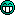 biggrin.gif :biggrin