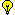 birne.gif :birne