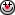 clown.gif :clown