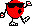 dance.gif :dance