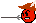 fight.gif :fight