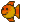 fisch.gif :fisch