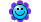 flower.gif :flower
