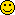 freude.gif :freude