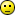 gaehnen.gif :gaehnen