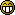 grin.gif :grin