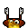 heiss.gif :heiss