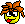 irre.gif :irre