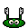 jump.gif :jump