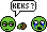keks.gif :keks