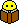 les.gif :les