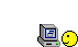 machkaputt.gif :machkaputt