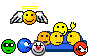 meeting.gif :meeting