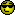 megacool.gif :megacool