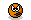 motz.gif :motz