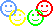 olympia.gif :olympia