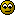 rolleyes.gif :rolleyes