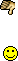 runterdrueck.gif :runterdrueck