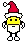 santa.gif :santa