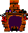 santaclaus.gif :santaclaus