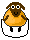 schaf.gif :schaf