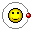 smilingplanet.gif :smilingplanet