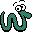 snake.gif :snake