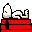 snoopy.gif :snoopy
