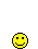 steinigung.gif :steinigung