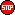 stop.gif :stop