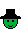 tach.gif :tach