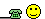 telefon.gif :telefon