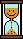time.gif :time
