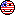usa.gif :usa