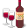 wein.gif :wein
