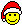 xmas.gif :xmas