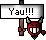 yau.gif :yau