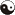 yingyang.gif :yingyang