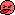 zunge.gif :zunge