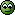 zwinker.gif :zwinker